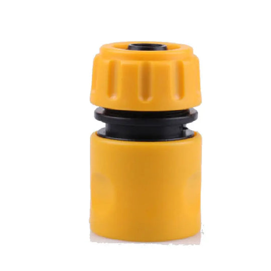 High Pressure Power Washer Spray Nozzle - Unique Unique Unique High Pressure Power Washer Spray Nozzle