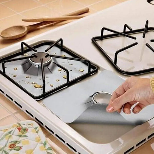 Gas Stove Surface Protection Pad - Unique Unique Unique Gas Stove Surface Protection Pad
