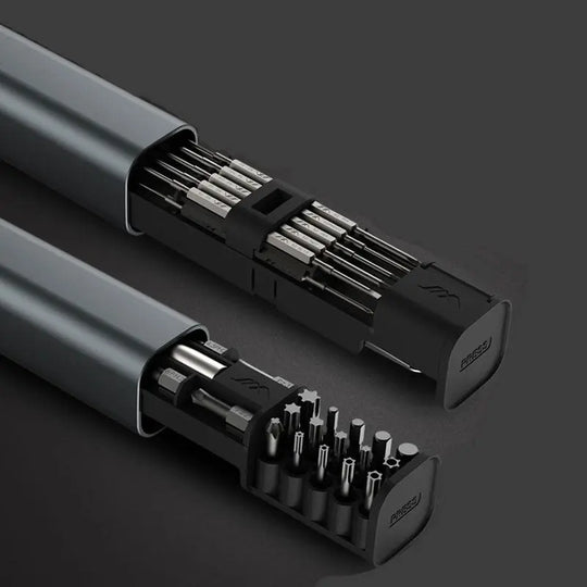 Screwdriver Set Gadget Disassemble Mobile Phone Home Multi-function - Unique Unique Unique Screwdriver Set Gadget Disassemble Mobile Phone Home Multi-function