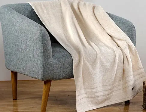 Towels, cotton set - Unique Unique Unique Towels, cotton set