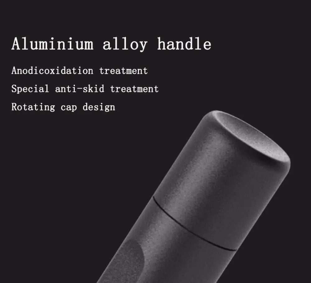 Mi 24 in 1 precision screwdriver - Unique Unique Unique Mi 24 in 1 precision screwdriver