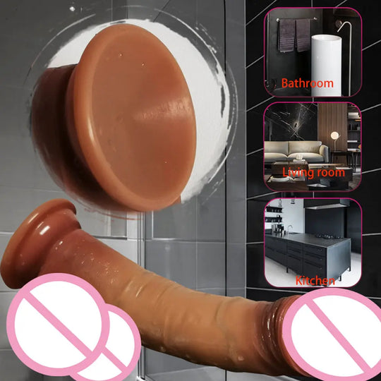 Silicone Massage And Relaxation Products For Women - Unique Unique Unique Silicone Massage And Relaxation Products For Women