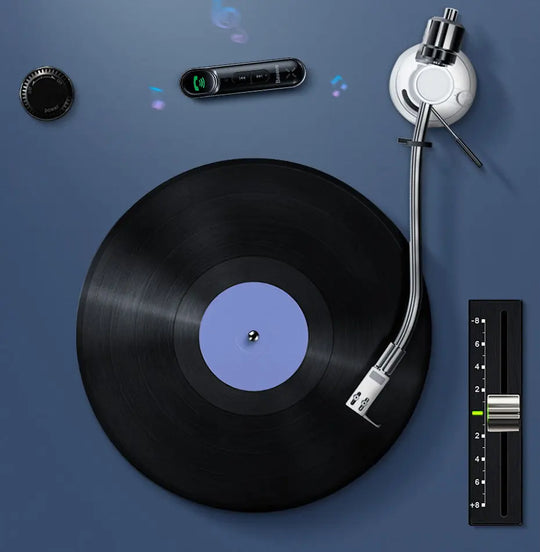 Car Bluetooth receiver - Unique Unique Unique Car Bluetooth receiver
