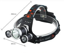 Camping light - Unique Unique Unique Camping light