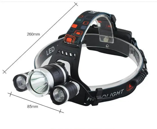 Camping light - Unique Unique Unique Camping light