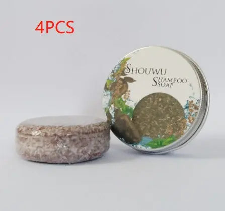 Foreign Trade Silicone Oil Free English Version Polygonum Ginseng Soap Nourishing Soap Shampoo Soap Essential Oil Soap Shampoo Soap - Unique Unique Unique Foreign Trade Silicone Oil Free English Version Polygonum Ginseng Soap Nourishing Soap Shampoo Soap Essential Oil Soap Shampoo Soap