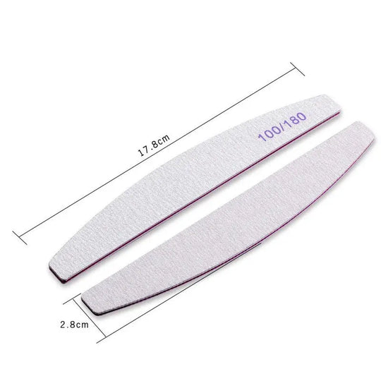 Nail products nail file polishing strips - Unique Unique Unique Nail products nail file polishing strips