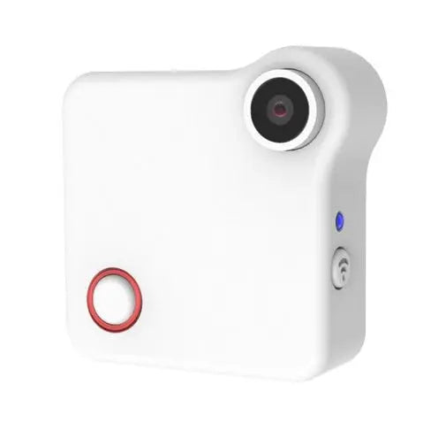 Wireless wifi mini camera - Unique Unique Unique Wireless wifi mini camera