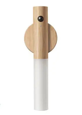 Induction night light - Unique Unique Unique Induction night light