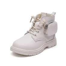Autumn New Products Korean Style Children's Boots - Unique Unique Unique Autumn New Products Korean Style Children's Boots