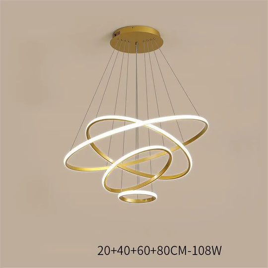 Living Room Chandelier Dining Room Lamp Intelligent Simple Household Chandelier - Unique Unique Unique Living Room Chandelier Dining Room Lamp Intelligent Simple Household Chandelier