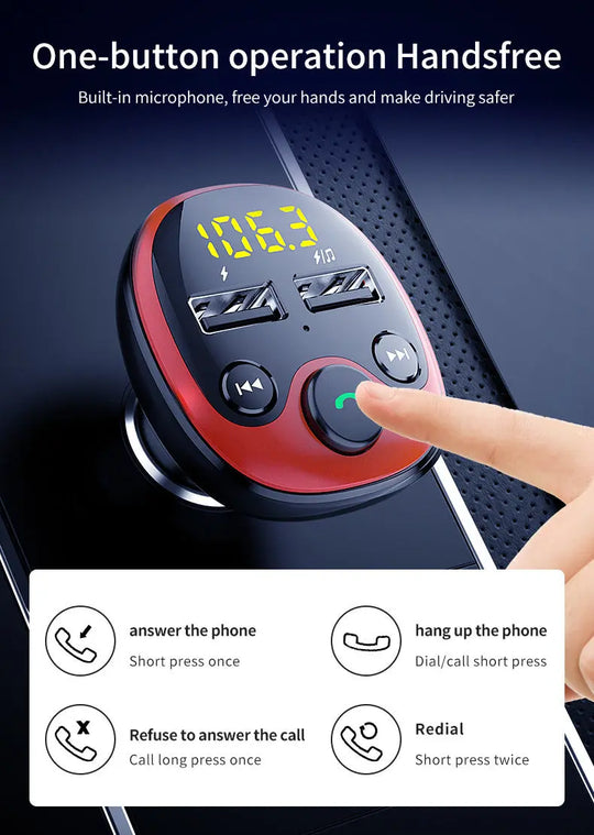 Car mp3 player - Unique Unique Unique Car mp3 player