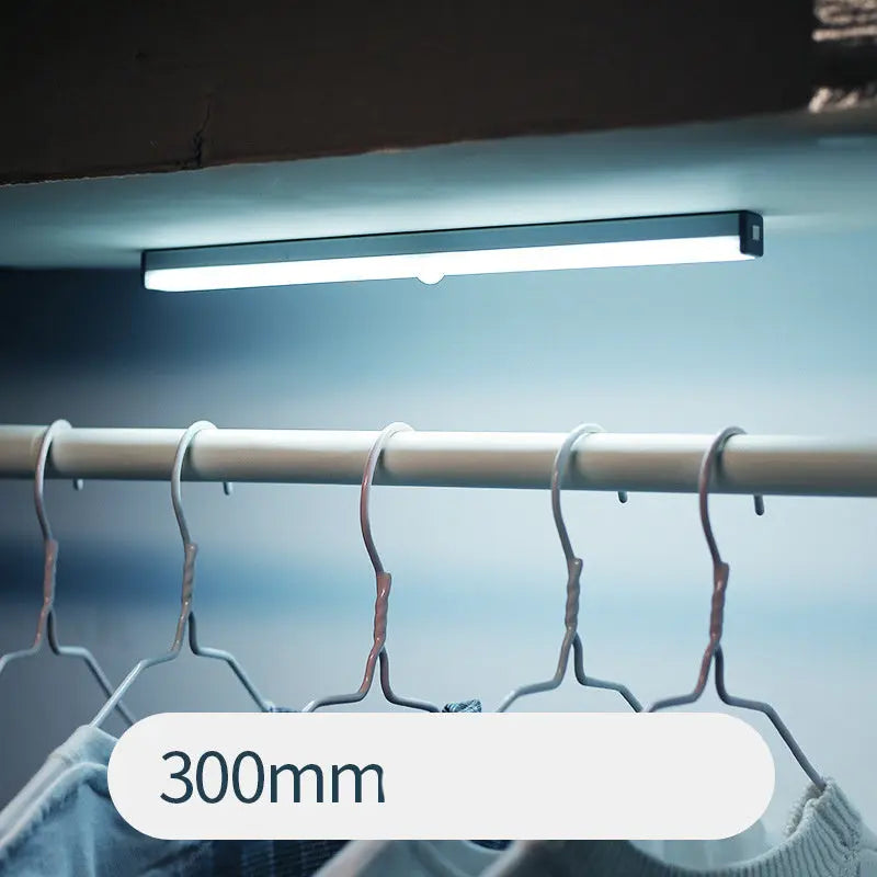 LED sensor light bar - Unique Unique Unique LED sensor light bar