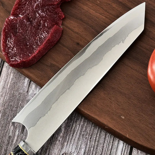 Stainless Steel Kitchen Knife Kitchen Knife Household Chef Knife - Unique Unique Unique Stainless Steel Kitchen Knife Kitchen Knife Household Chef Knife