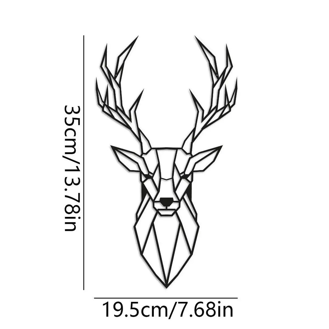 Natural Minimalist Wall Art Wall Decoration - Unique Unique Unique Natural Minimalist Wall Art Wall Decoration