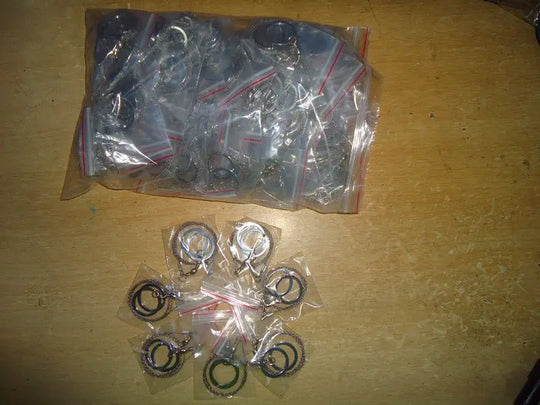 Wild Survival Saw Wire Universal Outdoor Products - Unique Unique Unique Wild Survival Saw Wire Universal Outdoor Products