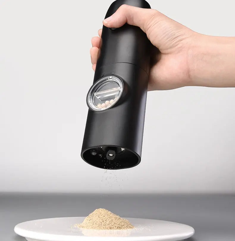 Electric Kitchen Household Grinder - Unique Unique Unique Electric Kitchen Household Grinder