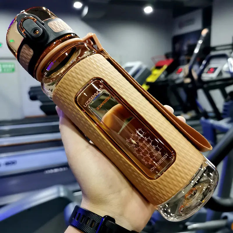 Portable Sport Water Bottles - Unique Unique Unique Portable Sport Water Bottles