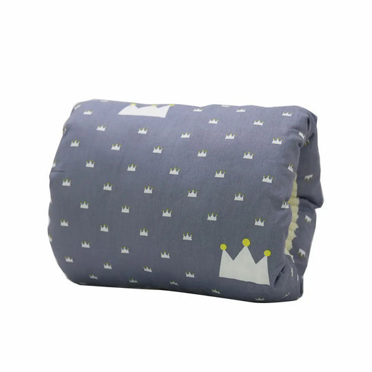 Adjustable Baby Cotton Nursing Arm Pillow Breastfeeding Washable Baby Infant Nursing Breastfeeding Pillow Cushion Arm Pad - Unique Unique Unique Adjustable Baby Cotton Nursing Arm Pillow Breastfeeding Washable Baby Infant Nursing Breastfeeding Pillow Cushion Arm Pad