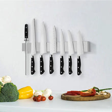 Kitchen Wallmounted Kitchen Knife Storage Rack - Unique Unique Unique Kitchen Wallmounted Kitchen Knife Storage Rack