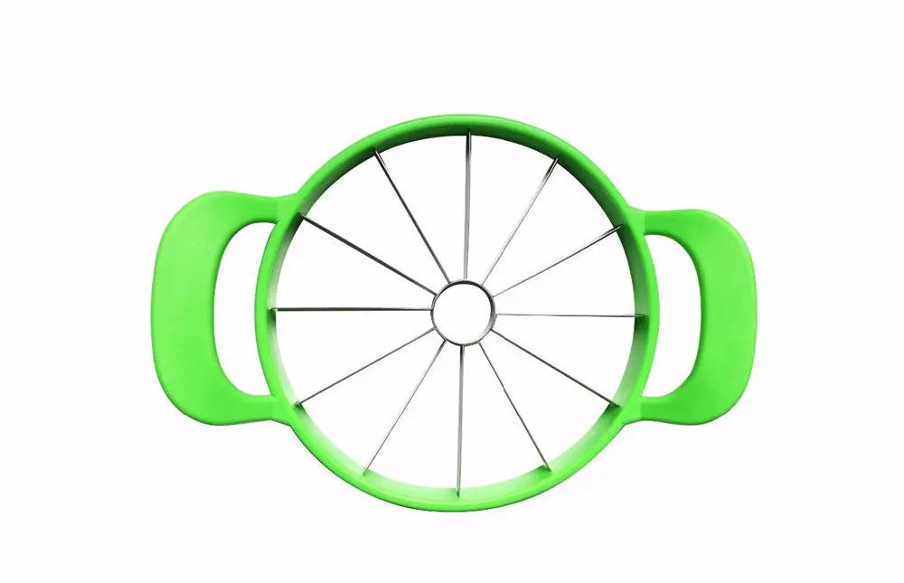 Multi-function Fruit Slicer Melon Watermelon Slicer Melon Cutter Practical Fruit Kitchen Tool - Unique Unique Unique Multi-function Fruit Slicer Melon Watermelon Slicer Melon Cutter Practical Fruit Kitchen Tool