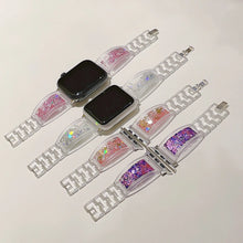 Hot Sale Fashion Applicable IWatch Watch - Unique Unique Unique Hot Sale Fashion Applicable IWatch Watch