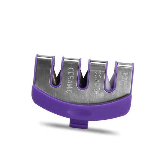 Sharpening Kitchen Tool Diamond Tungsten Steel Sharpening Stone - Unique Unique Unique Sharpening Kitchen Tool Diamond Tungsten Steel Sharpening Stone