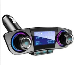 Car MP3 Player - Unique Unique Unique Car MP3 Player