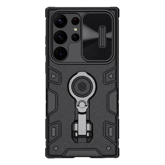 Mobile Phone Case Lens Push Cover Ring Bracket - Unique Unique Unique Mobile Phone Case Lens Push Cover Ring Bracket