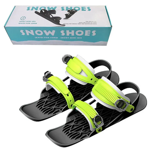 Outdoor Snow Products Cool Mini Ski Boots - Unique Unique Unique Outdoor Snow Products Cool Mini Ski Boots