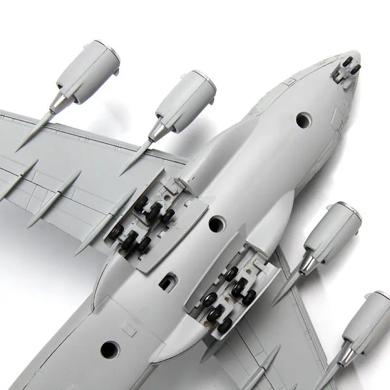 Model Simulation Static Military Products - Unique Unique Unique Model Simulation Static Military Products