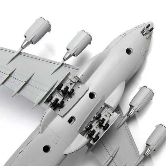 Model Simulation Static Military Products - Unique Unique Unique Model Simulation Static Military Products