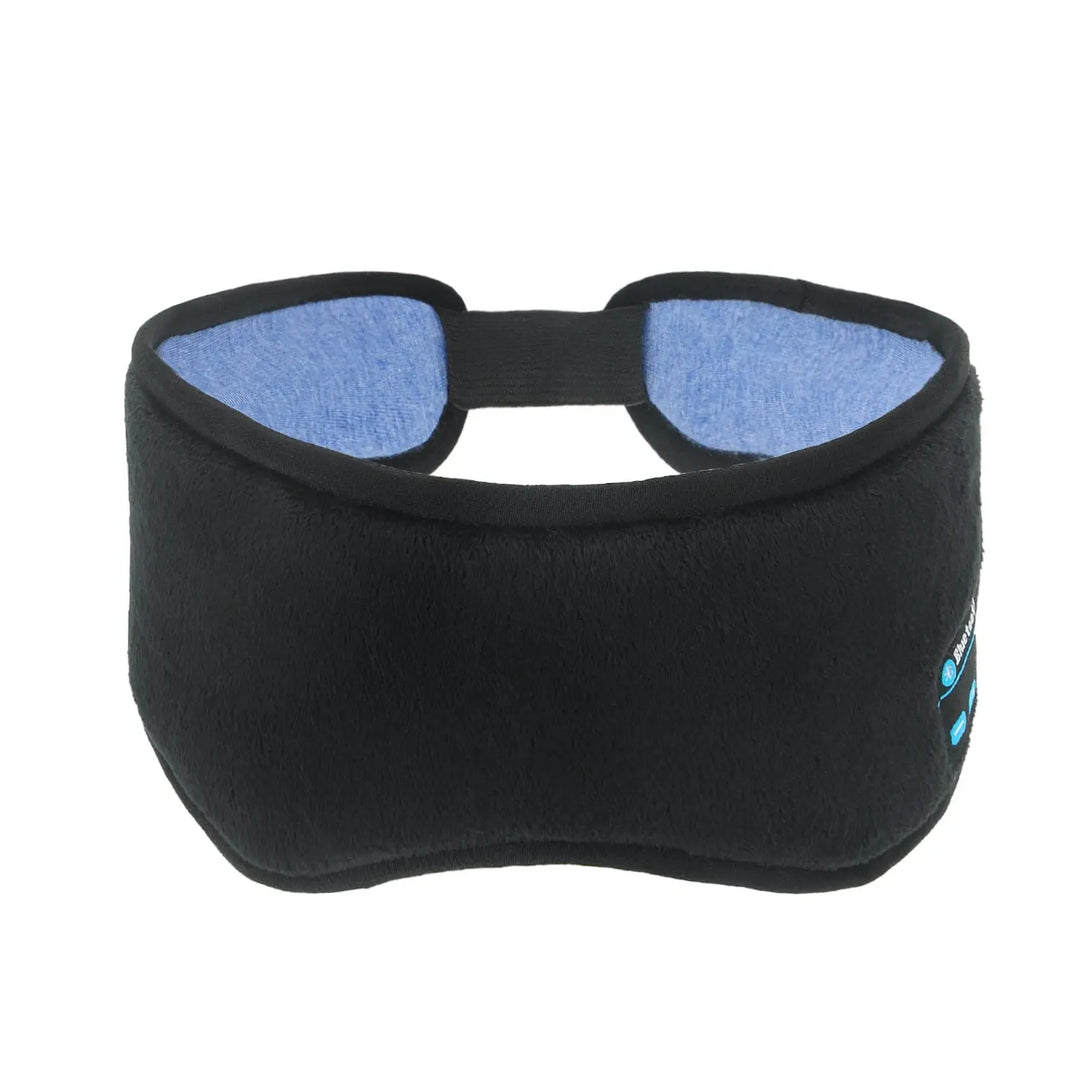 Eye mask - Unique Unique Unique Eye mask