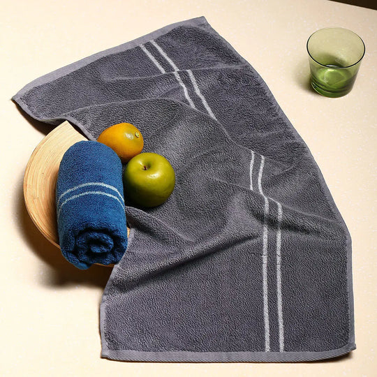 Smart sensor cotton towel face towel - Unique Unique Unique Smart sensor cotton towel face towel