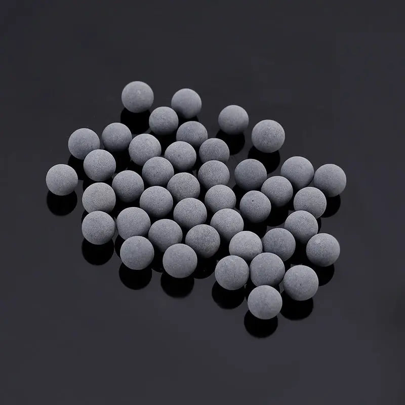 Pressurized Negative Ion Three-speed Shower Head - Unique Unique Unique Pressurized Negative Ion Three-speed Shower Head