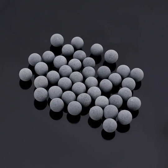 Pressurized Negative Ion Three-speed Shower Head - Unique Unique Unique Pressurized Negative Ion Three-speed Shower Head