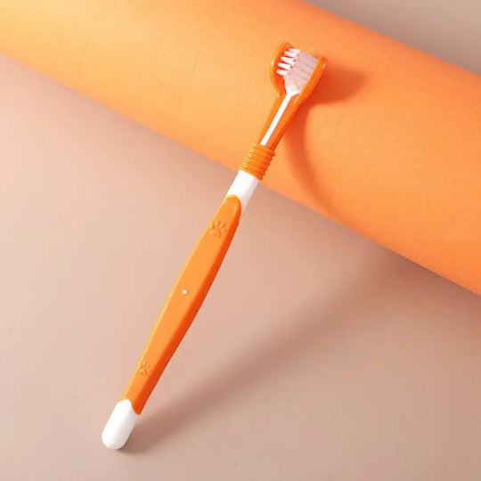 Pet Toothbrush Oral Cleaning Products - Unique Unique Unique Pet Toothbrush Oral Cleaning Products