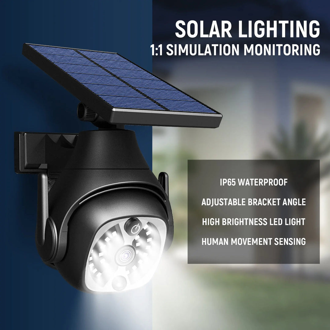 Solar Powered Outdoor Courtyard Lights Household Lighting Lights Human Sensing Lights Outdoor Waterproof Street Lights Balcony Solar Wall Lights - Unique Unique Unique Solar Powered Outdoor Courtyard Lights Household Lighting Lights Human Sensing Lights Outdoor Waterproof Street Lights Balcony Solar Wall Lights