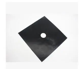 Gas Stove Surface Protection Pad - Unique Unique Unique Gas Stove Surface Protection Pad