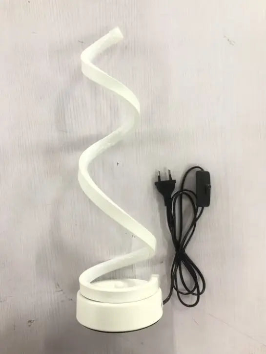 Table lamp - Unique Unique Unique Table lamp