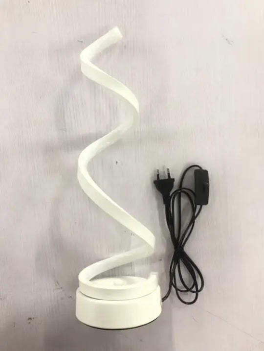 Table lamp - Unique Unique Unique Table lamp