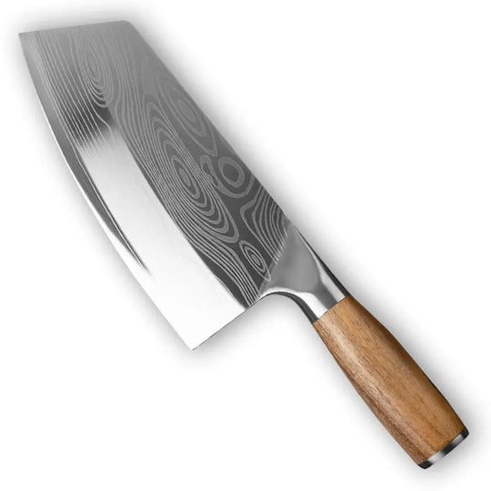 Stainless steel kitchen knife for kitchen - Unique Unique Unique Stainless steel kitchen knife for kitchen