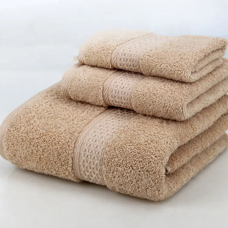 Hotel home towel - Unique Unique Unique Hotel home towel