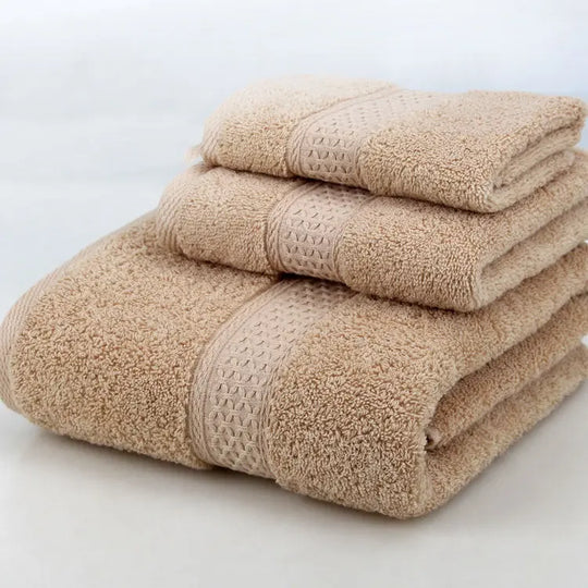 Hotel home towel - Unique Unique Unique Hotel home towel