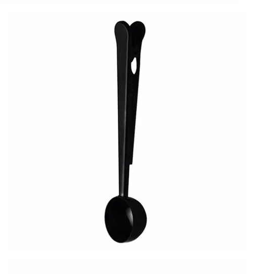 Coffee Clip Spoon - Unique Unique Unique Coffee Clip Spoon