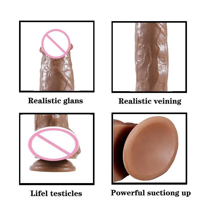 Alien Stud Female Products - Unique Unique Unique Alien Stud Female Products