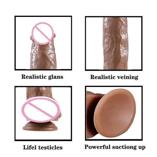 Alien Stud Female Products - Unique Unique Unique Alien Stud Female Products