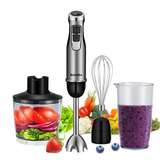 Hand held blender - Unique Unique Unique Hand held blender