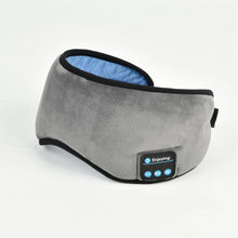 Eye mask - Unique Unique Unique Eye mask