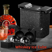 Whiskey Ice Cube Ice Hockey Skull Ice Box Crystal Ice Cube Ice Tray Mold - Unique Unique Unique Whiskey Ice Cube Ice Hockey Skull Ice Box Crystal Ice Cube Ice Tray Mold